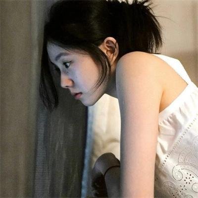雨中曲