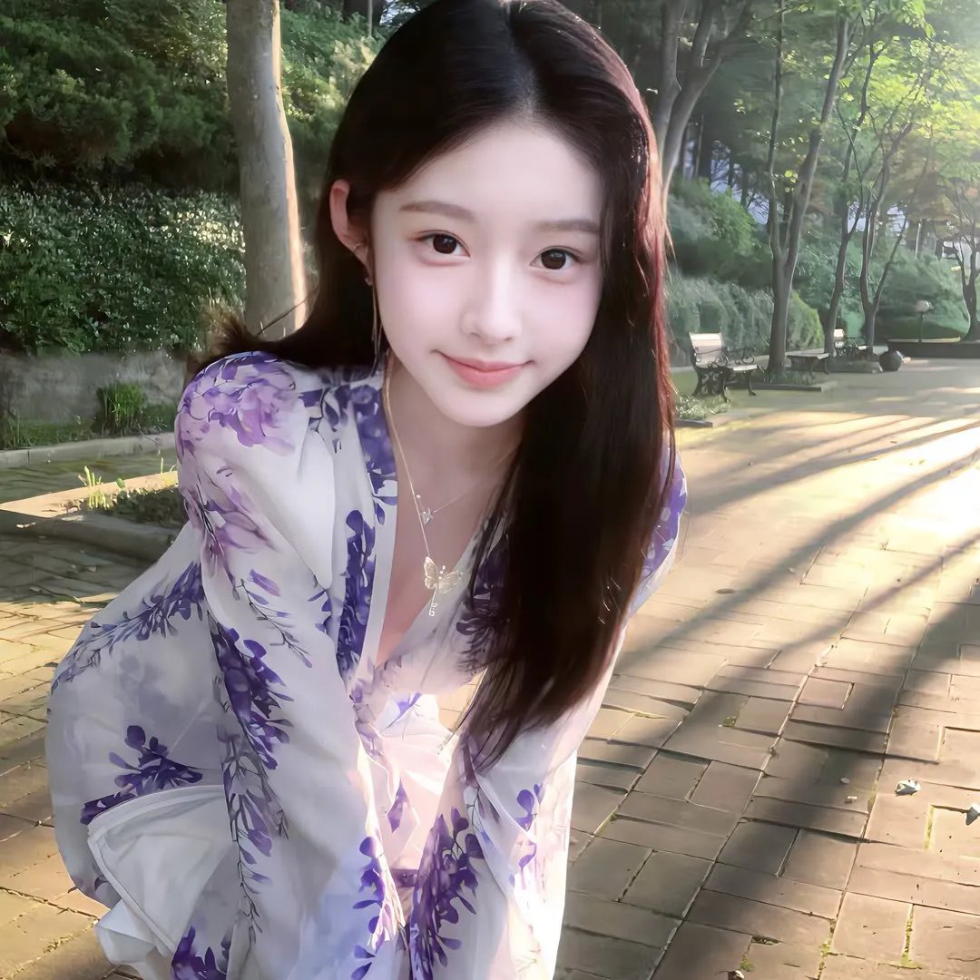 爱依然在