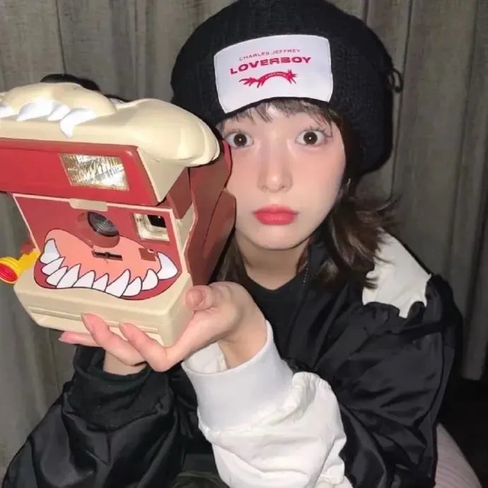 咒中人第二季
