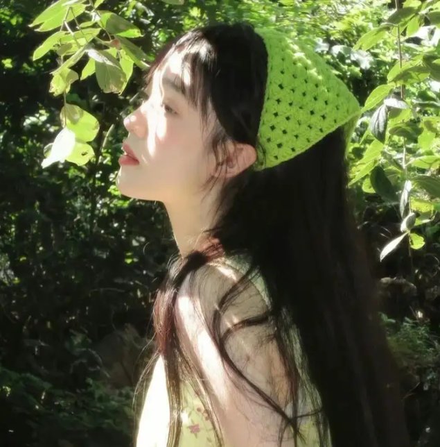 窈窕老爹