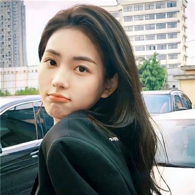 村女游埠