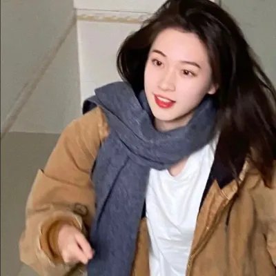 爱在天际