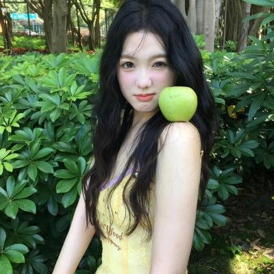 恋爱留学生
