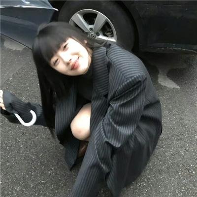 爱在你手心