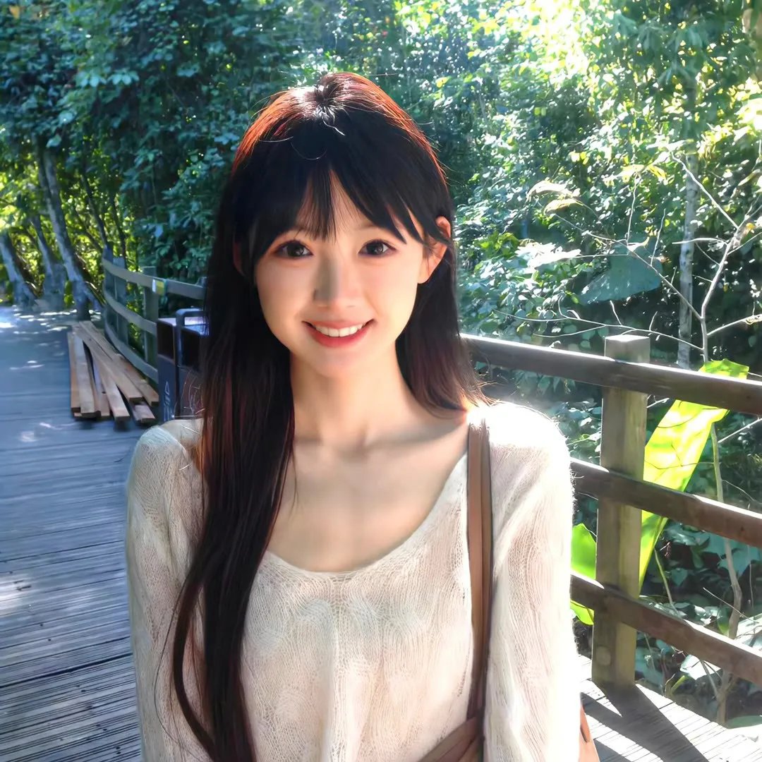 追踪人性之恶