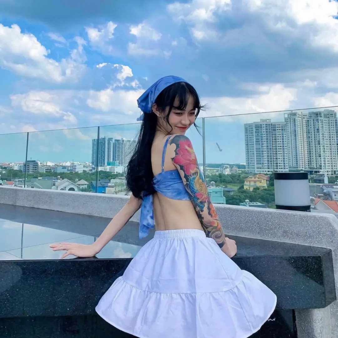 俄国新娘