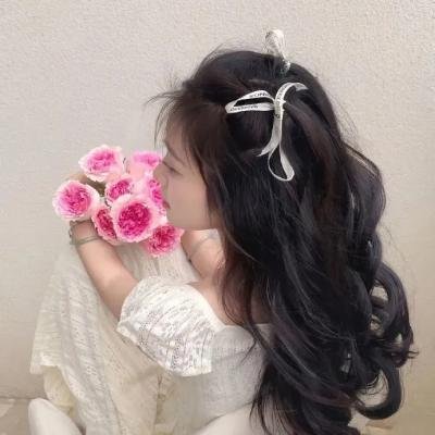青春逆袭